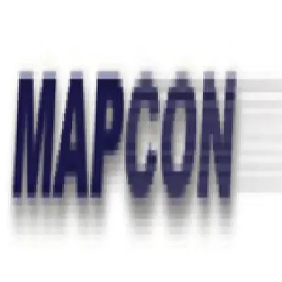 Avis MAPCON: le logiciel GMAO / CMMS / maintenance préventive en test: Comparez ses fonctionnalités