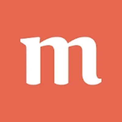 Avis Maple: le logiciel de business intelligence (BI) en test: Comparez ses fonctionnalités