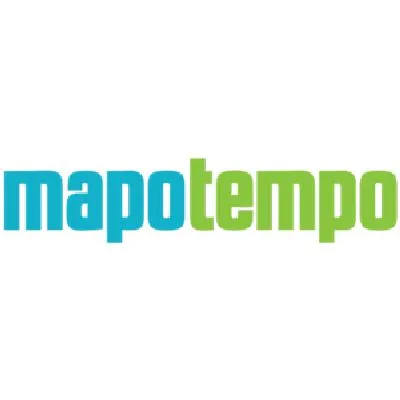 Avis Mapotempo: le logiciel de gestion des interventions et tournées sur le terrain (FSM: field service) en test: Comparez ses fonctionnalités