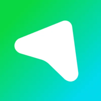 Avis Mappy: le logiciel de cartographie en test: Comparez ses fonctionnalités