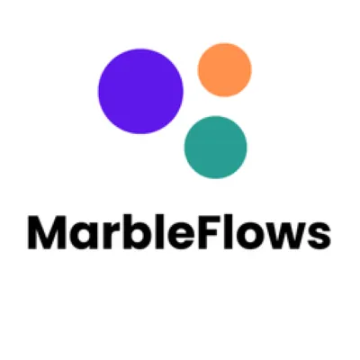 Avis MarbleFlows: le générateur d'images par IA (intelligence artificielle) en test: Comparez ses fonctionnalités