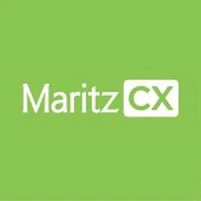 Avis MaritzCX: le logiciel d'étude de marché en test: Comparez ses fonctionnalités