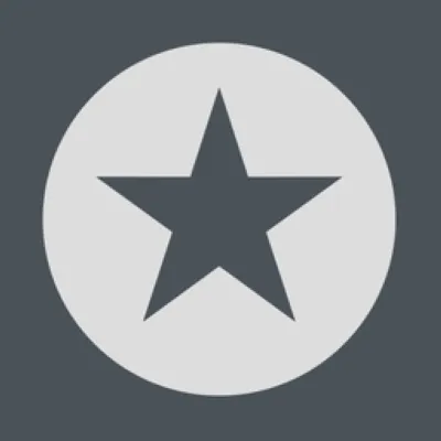 Avis Markdown: le éditeur MarkDown en test: Comparez ses fonctionnalités