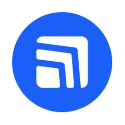 Avis Markeaze: le logiciel d'emailing et newsletters (marketing par email) en test: Comparez ses fonctionnalités