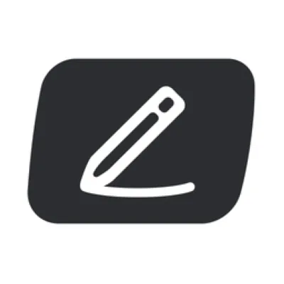 Avis Marker: le logiciel de gestion de la qualité (QMS) en test: Comparez ses fonctionnalités