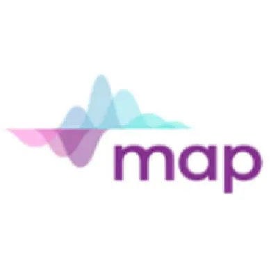 Avis market & map: le logiciel de marketing local en test: Comparez ses fonctionnalités