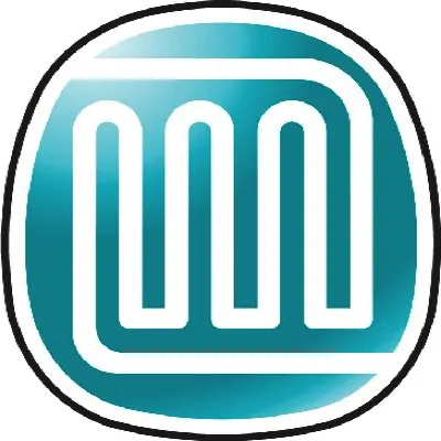 Avis MarkMagic: le logiciel d'automatisation de formulaires en test: Comparez ses fonctionnalités