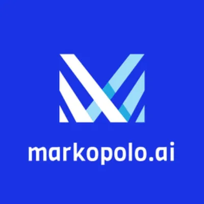 Avis Markopolo: la plateforme de publicité programmatique (DSP: demand side platform) en test: Comparez ses fonctionnalités