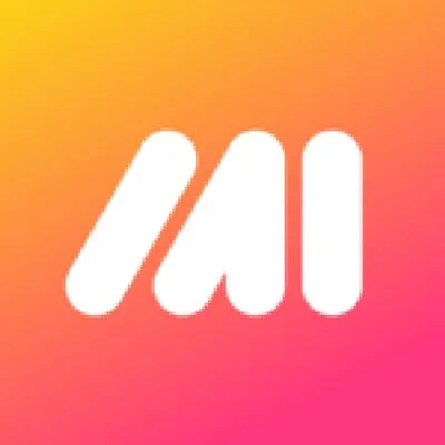 Avis Markup Hero: le logiciel collaboratif en test: Comparez ses fonctionnalités