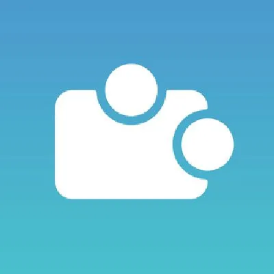 Avis Marpipe: le logiciel de brainstorming (idéation / gestion des innovations) en test: Comparez ses fonctionnalités