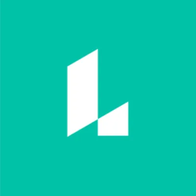 Avis Marq: le logiciel de gestion de marque (branding) en test: Comparez ses fonctionnalités