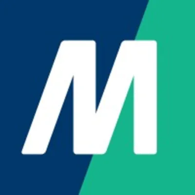 Avis Marvia: le logiciel de gestion de marque (branding) en test: Comparez ses fonctionnalités