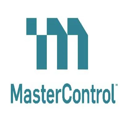 Avis MasterControl: le logiciel de gestion de projet en test: Comparez ses fonctionnalités