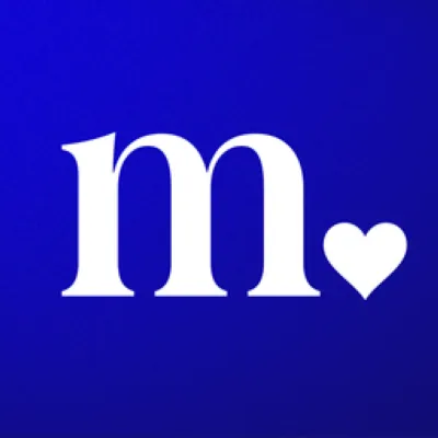 Avis Match: le logiciel RH (gestion des ressources humaines) en test: Comparez ses fonctionnalités