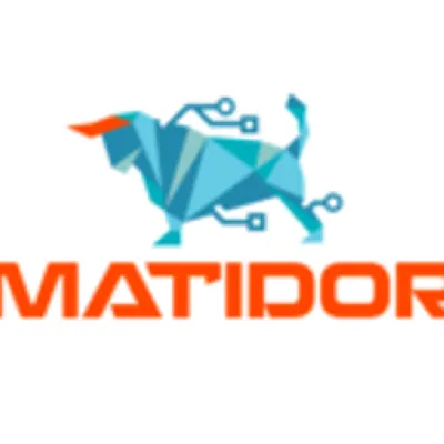 Avis Matidor: le logiciel de gestion de projet en test: Comparez ses fonctionnalités