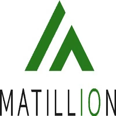 Avis Matillion: la plateforme de gestion de données (DMP: data management platforms) en test: Comparez ses fonctionnalités