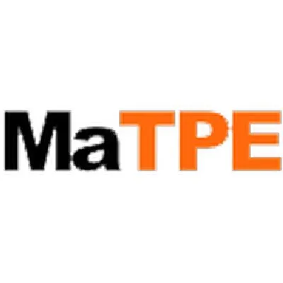 Avis Matpe: le logiciel de devis en test: Comparez ses fonctionnalités