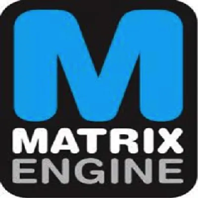 Avis Matrix Engine GMAO: le logiciel GMAO / CMMS / maintenance préventive en test: Comparez ses fonctionnalités