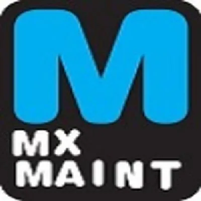 Avis Matrix Engine: le logiciel GMAO / CMMS / maintenance préventive en test: Comparez ses fonctionnalités