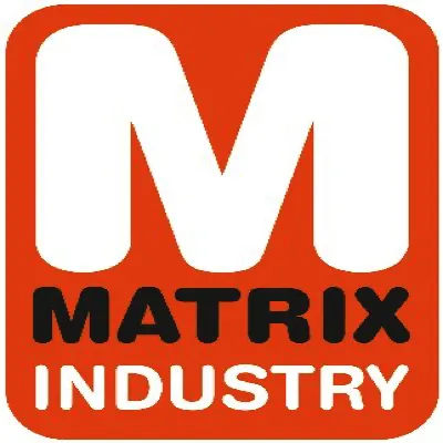 Avis Matrix Industrie: le logiciel GMAO / CMMS / maintenance préventive en test: Comparez ses fonctionnalités