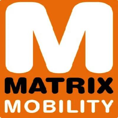 Avis Matrix Mobility: le logiciel GMAO / CMMS / maintenance préventive en test: Comparez ses fonctionnalités