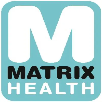 Avis Matrix Sante: le logiciel GMAO / CMMS / maintenance préventive en test: Comparez ses fonctionnalités