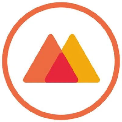 Avis MATS: le logiciel de développement d'applications (app builder) en test: Comparez ses fonctionnalités