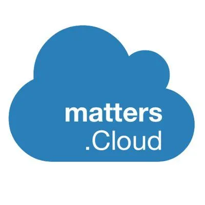 Avis Matters.Cloud: le logiciel pour avocat en test: Comparez ses fonctionnalités