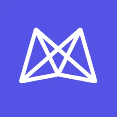 Avis Mavenlink: le logiciel de gestion de projet en test: Comparez ses fonctionnalités