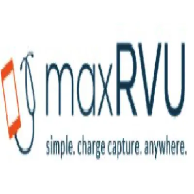 Avis MaxBill: le logiciel de facturation en test: Comparez ses fonctionnalités