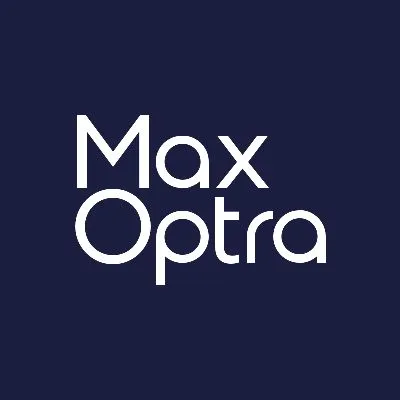 Avis Maxoptra: le logiciel supply chain (SCM: gestion de la chaine logistique) en test: Comparez ses fonctionnalités