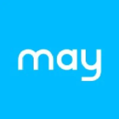 Avis May: le logiciel de bien-être en entreprise en test: Comparez ses fonctionnalités