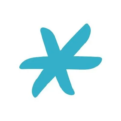 Avis Maybe: le logiciel de marketing sur les réseaux sociaux en test: Comparez ses fonctionnalités