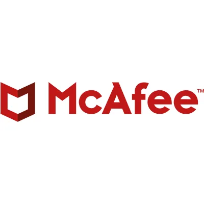 Avis McAfee SmartFilter: le logiciel de gestion des identités et des accès (IAM) en test: Comparez ses fonctionnalités