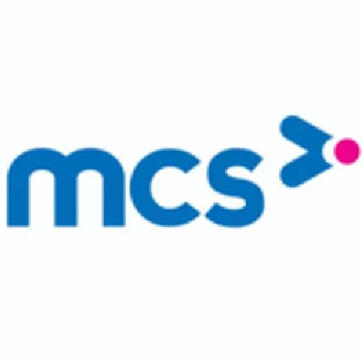 Avis MCS: le logiciel pour location en test: Comparez ses fonctionnalités