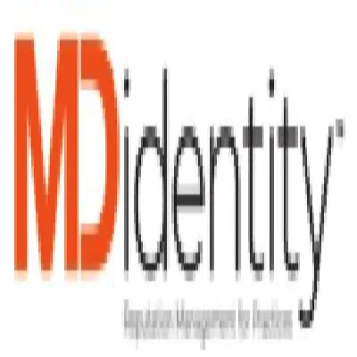 Avis MDidentity: le logiciel de suivi des ventes en test: Comparez ses fonctionnalités