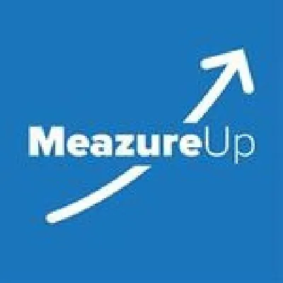 Avis MeazureUp: le logiciel de gestion hôtelière (PMS: property management system) en test: Comparez ses fonctionnalités