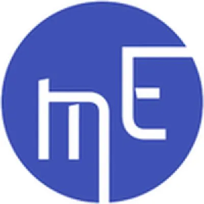 Avis mEdge: le logiciel de gestion des interventions et tournées sur le terrain (FSM: field service) en test: Comparez ses fonctionnalités