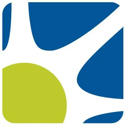 Avis MediaBeacon: le logiciel de gestion des actifs numériques (DAM) en test: Comparez ses fonctionnalités