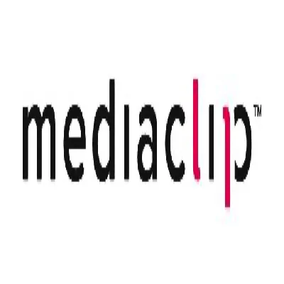 Avis Mediaclip: le logiciel web to print en test: Comparez ses fonctionnalités