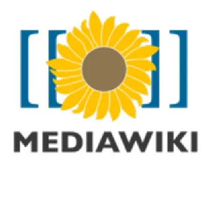 Avis MediaWiki: le logiciel collaboratif en test: Comparez ses fonctionnalités