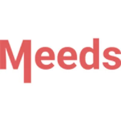 Avis Meeds: le logiciel de reconnaissance des employés en test: Comparez ses fonctionnalités