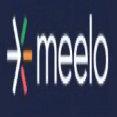 Avis MEELO: le progiciel en test: Comparez ses fonctionnalités