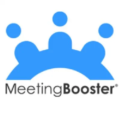 Avis Meeting Booster: le logiciel de réunion en test: Comparez ses fonctionnalités
