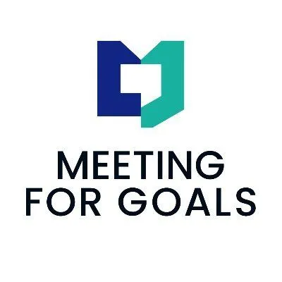 Avis Meeting For Goals: le logiciel de réunion en test: Comparez ses fonctionnalités