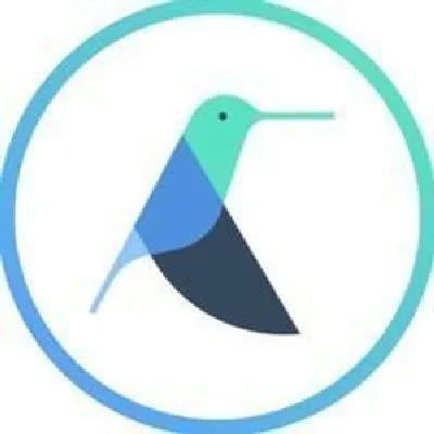 Avis Meetingbird: le logiciel de réunion en test: Comparez ses fonctionnalités