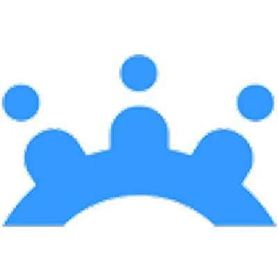 Avis MeetingBooster: le logiciel de réunion en test: Comparez ses fonctionnalités