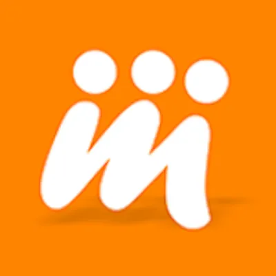 Avis MeetingKing: le logiciel de planning en test: Comparez ses fonctionnalités