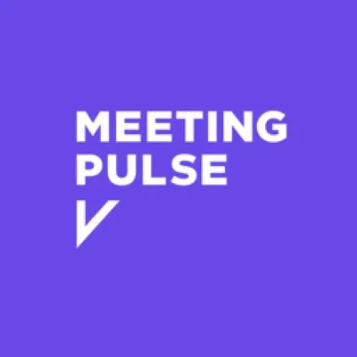 Avis MeetingPulse: le logiciel de webinar (webinaire) en test: Comparez ses fonctionnalités