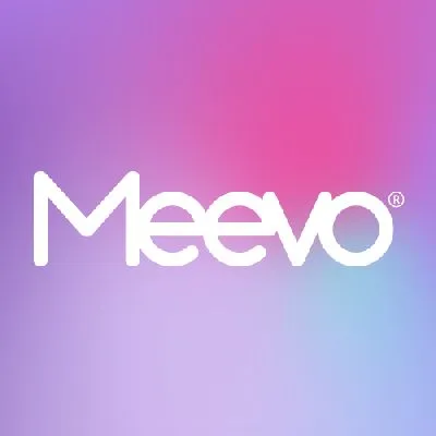 Avis Meevo: le logiciel de caisse et point de vente (POS / PDV) en test: Comparez ses fonctionnalités